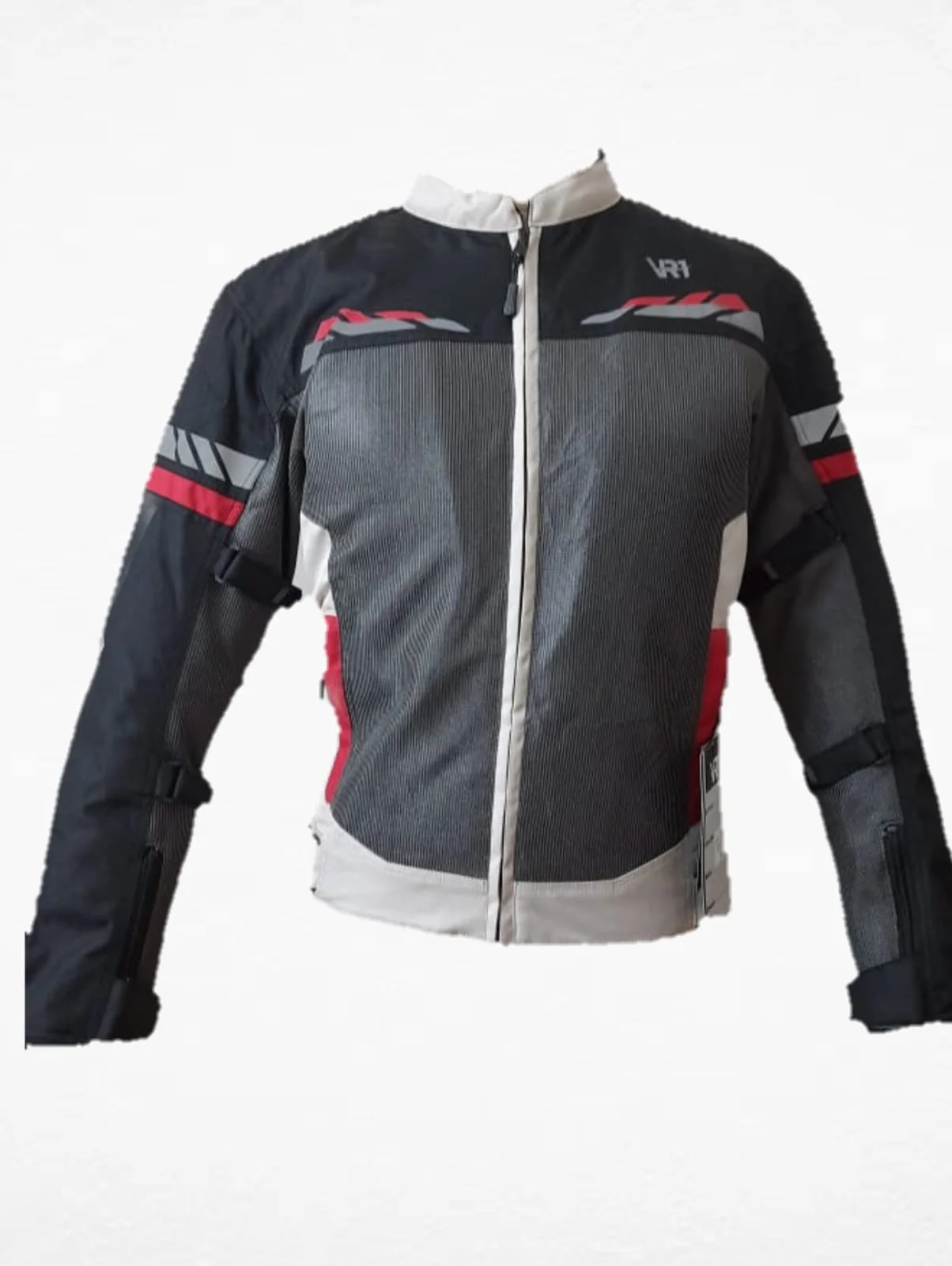 VR J01 Jacket
